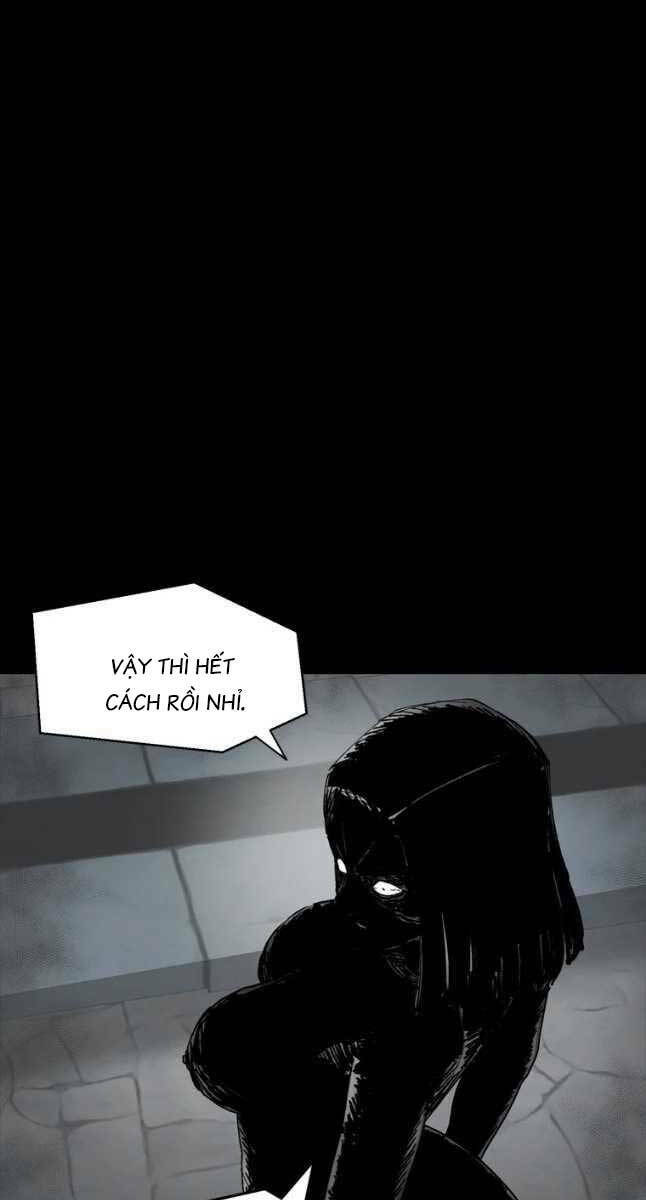 Mật Mã Mê Cung Chapter 68 - Trang 2