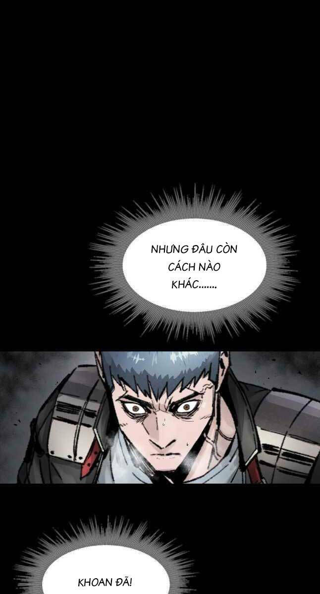 Mật Mã Mê Cung Chapter 68 - Trang 2