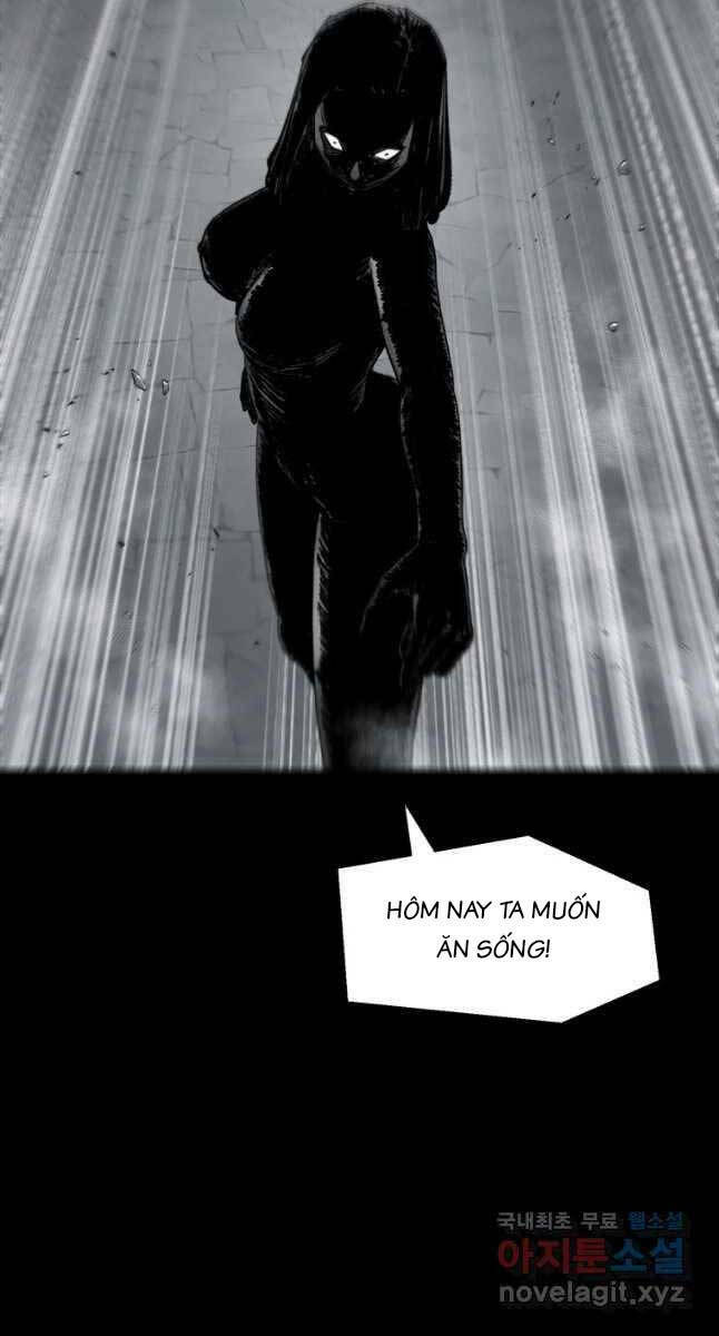 Mật Mã Mê Cung Chapter 68 - Trang 2