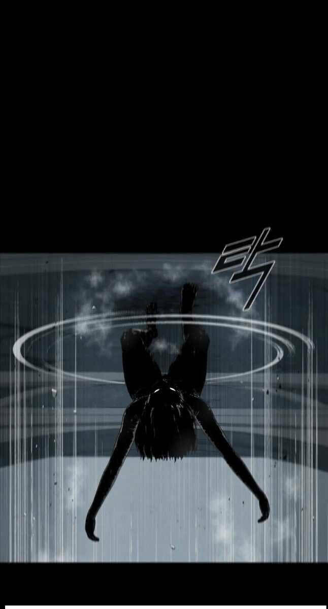 Mật Mã Mê Cung Chapter 68 - Trang 2