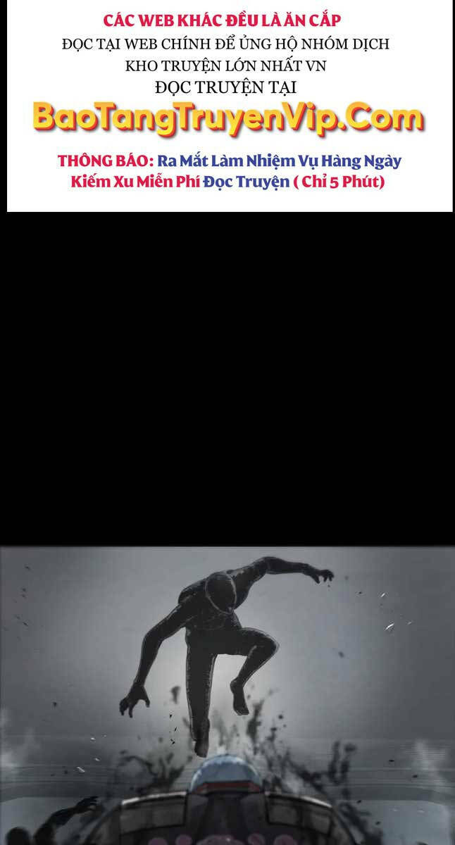 Mật Mã Mê Cung Chapter 68 - Trang 2