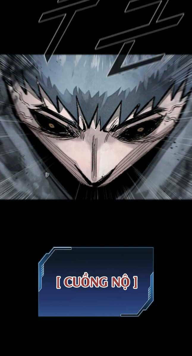 Mật Mã Mê Cung Chapter 68 - Trang 2