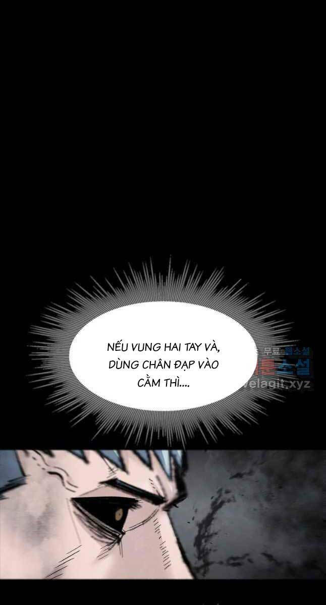 Mật Mã Mê Cung Chapter 68 - Trang 2