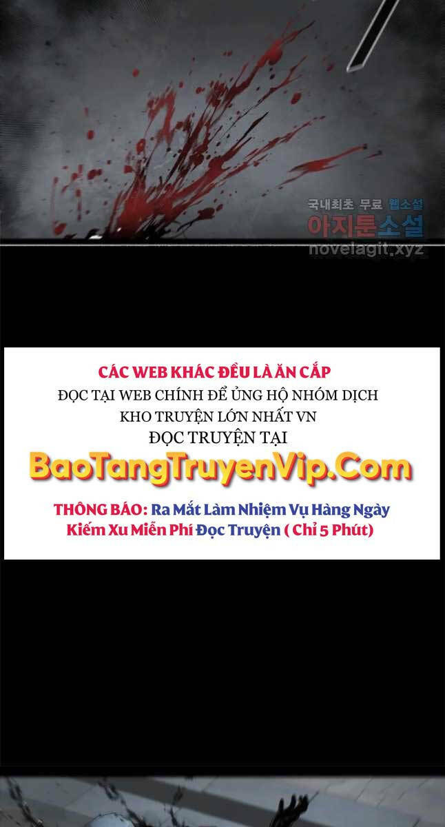 Mật Mã Mê Cung Chapter 68 - Trang 2