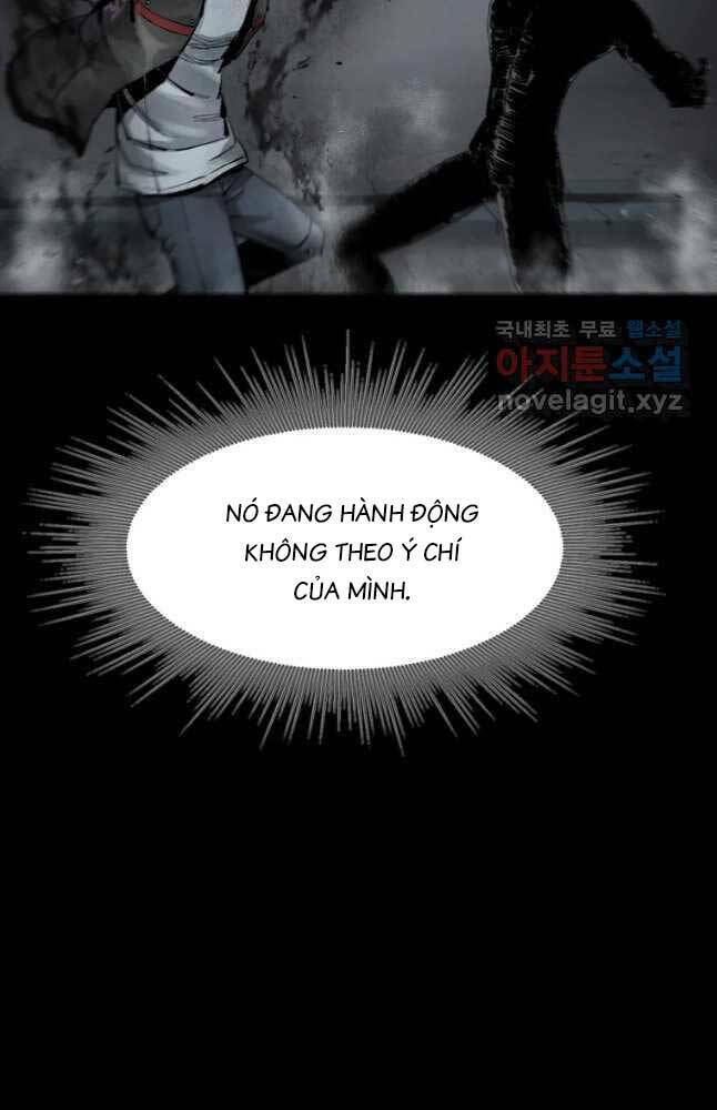 Mật Mã Mê Cung Chapter 68 - Trang 2