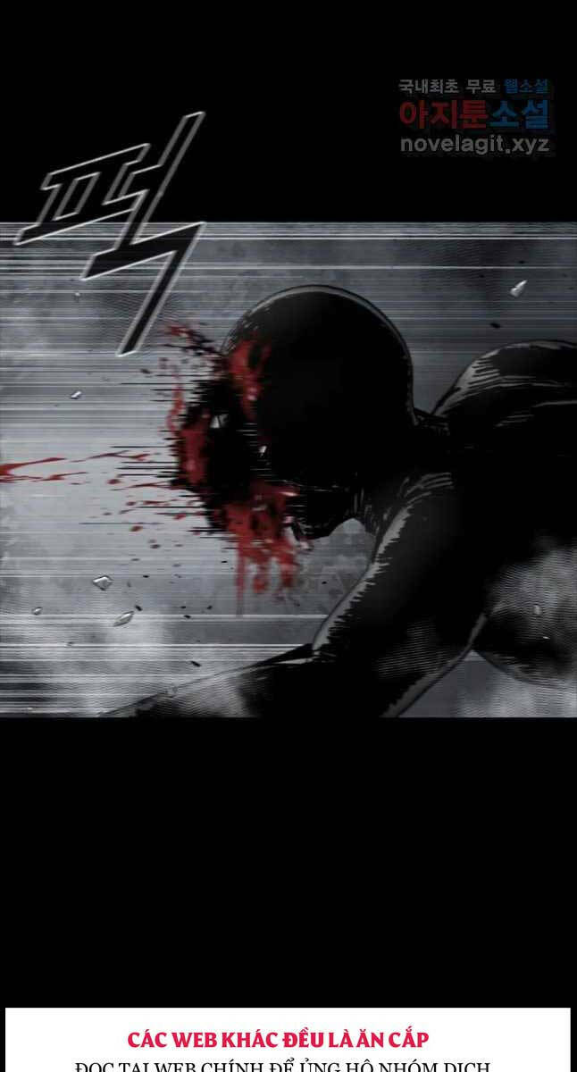 Mật Mã Mê Cung Chapter 68 - Trang 2