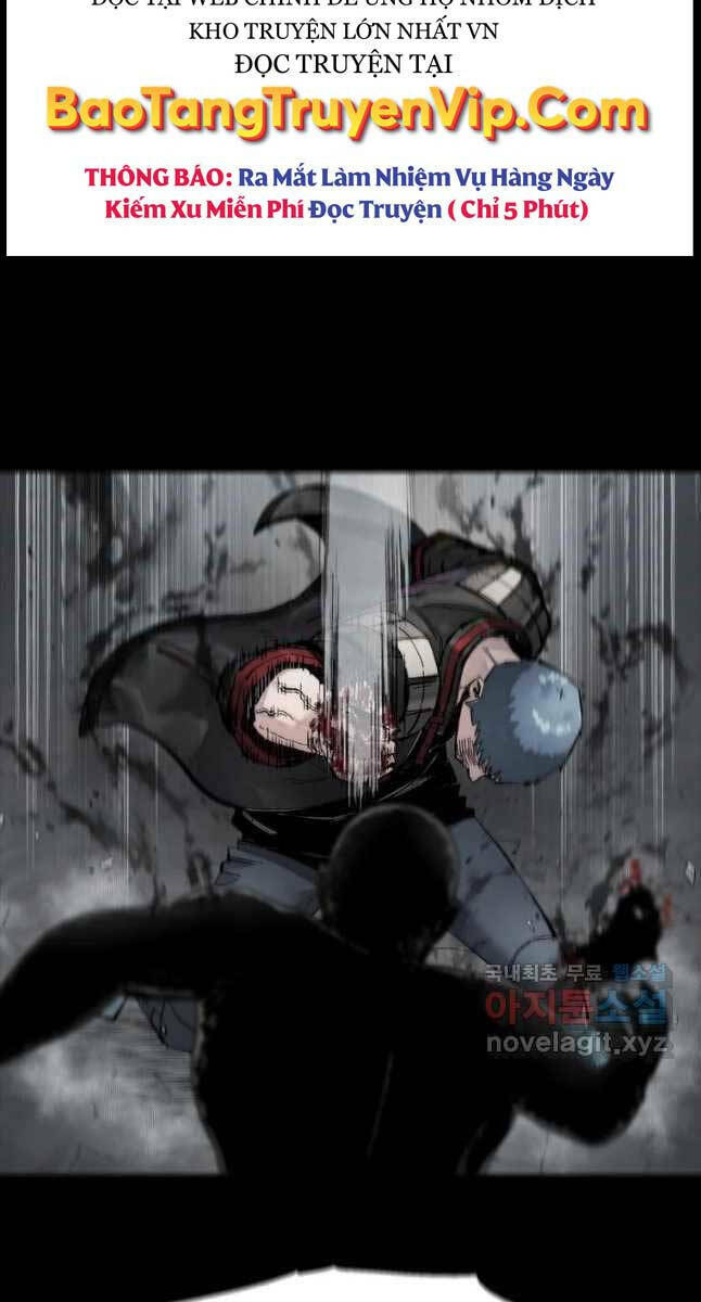 Mật Mã Mê Cung Chapter 68 - Trang 2