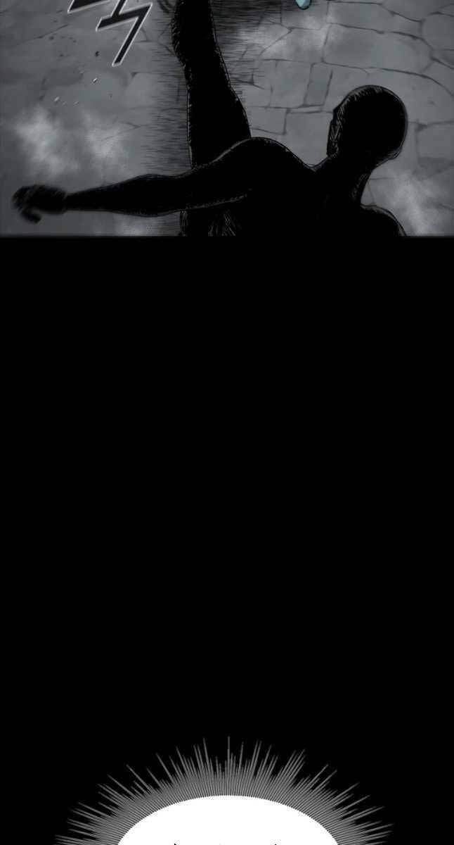 Mật Mã Mê Cung Chapter 68 - Trang 2