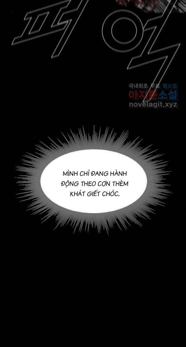 Mật Mã Mê Cung Chapter 68 - Trang 2