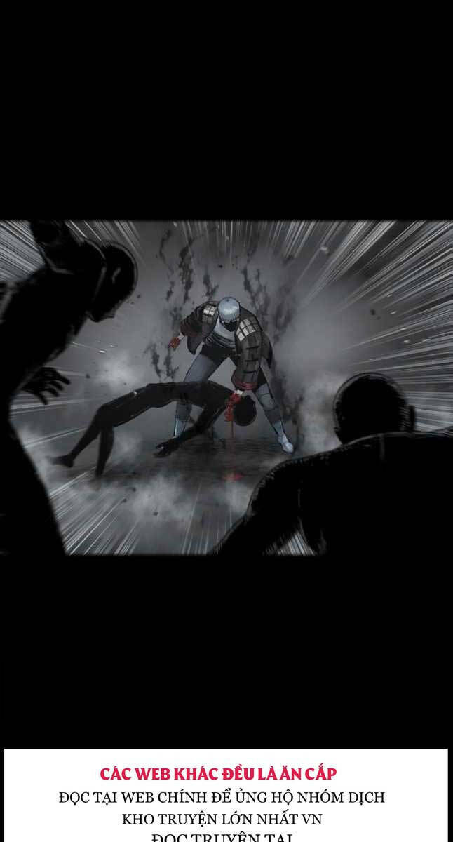 Mật Mã Mê Cung Chapter 68 - Trang 2