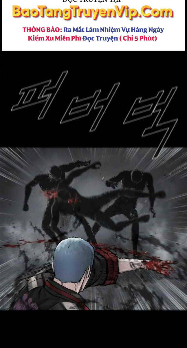 Mật Mã Mê Cung Chapter 68 - Trang 2