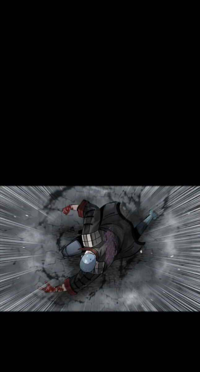 Mật Mã Mê Cung Chapter 68 - Trang 2