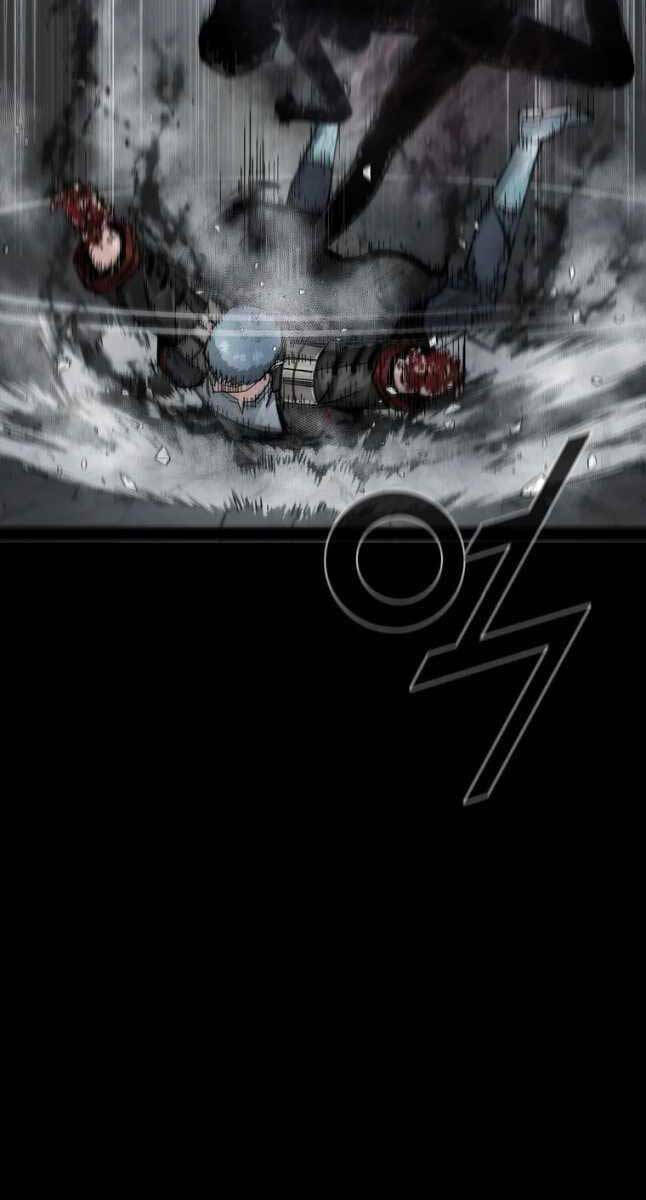 Mật Mã Mê Cung Chapter 68 - Trang 2