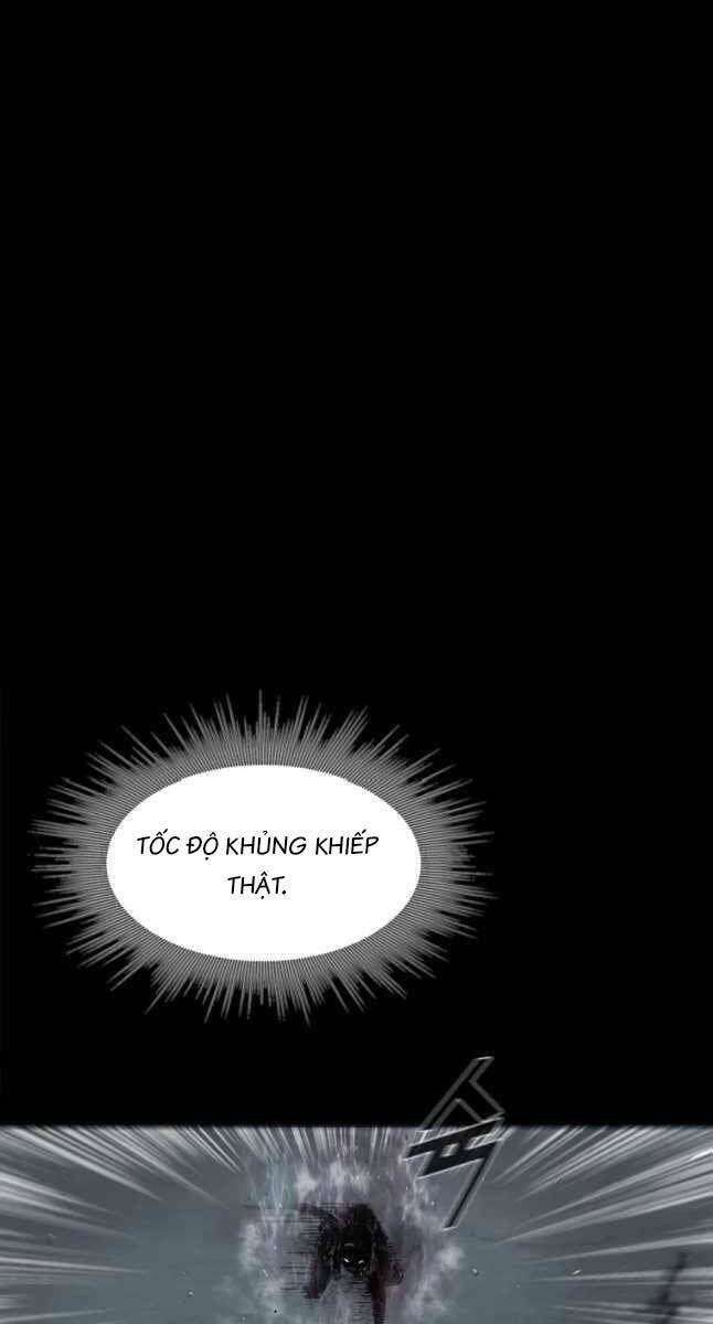 Mật Mã Mê Cung Chapter 68 - Trang 2