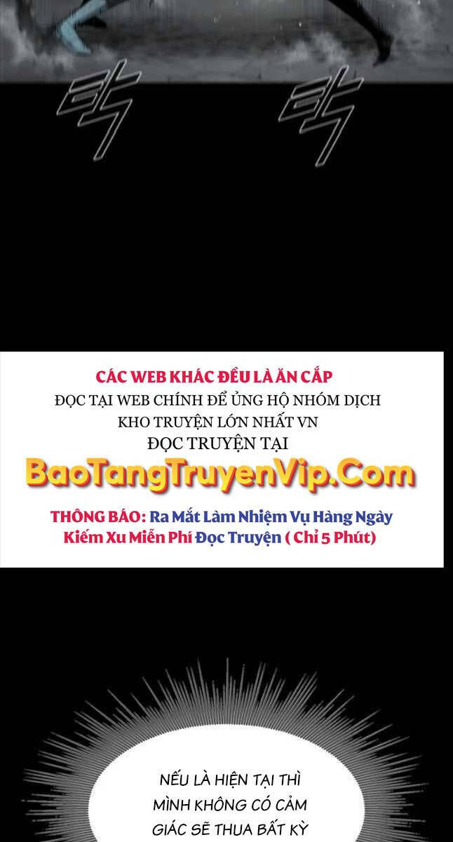 Mật Mã Mê Cung Chapter 68 - Trang 2