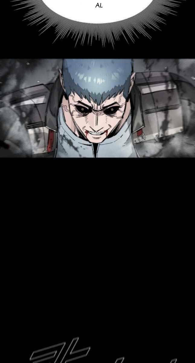 Mật Mã Mê Cung Chapter 68 - Trang 2