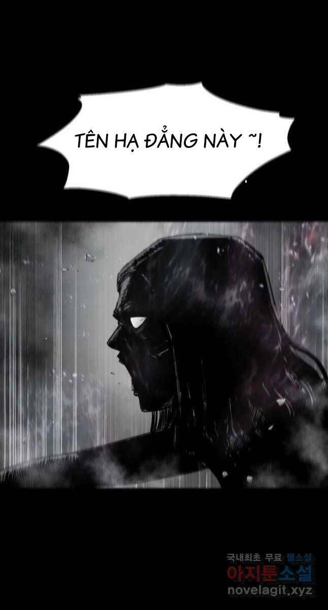 Mật Mã Mê Cung Chapter 68 - Trang 2