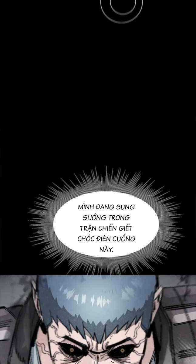 Mật Mã Mê Cung Chapter 68 - Trang 2
