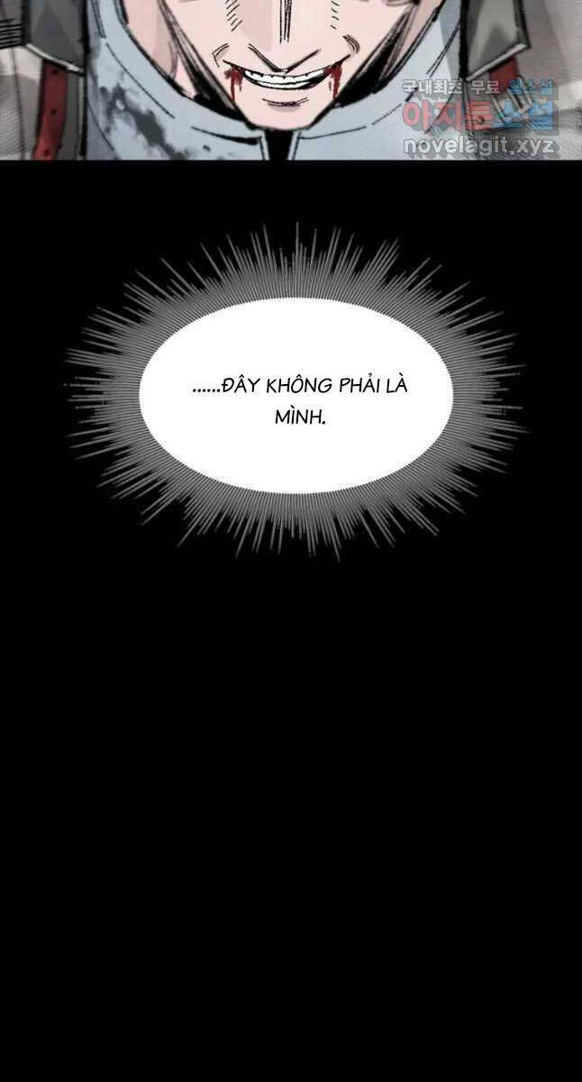 Mật Mã Mê Cung Chapter 68 - Trang 2