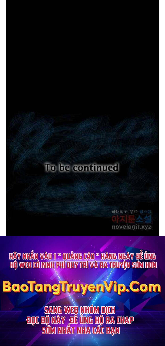 Mật Mã Mê Cung Chapter 68 - Trang 2