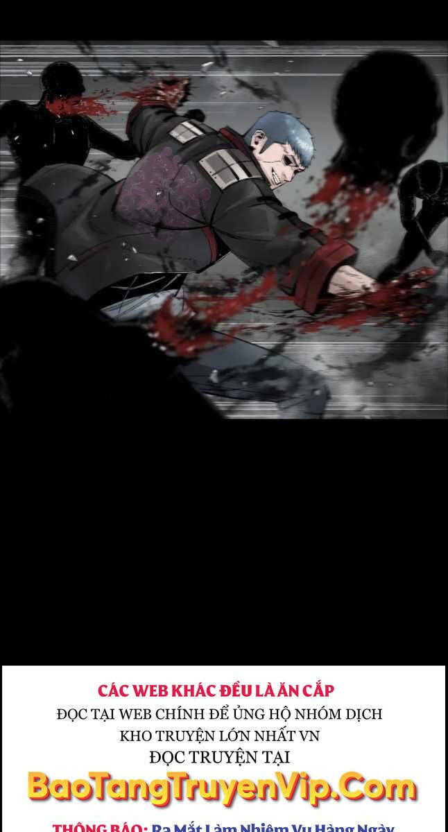 Mật Mã Mê Cung Chapter 69 - Trang 2