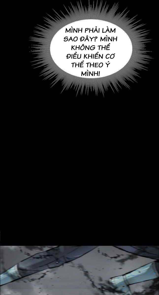 Mật Mã Mê Cung Chapter 69 - Trang 2