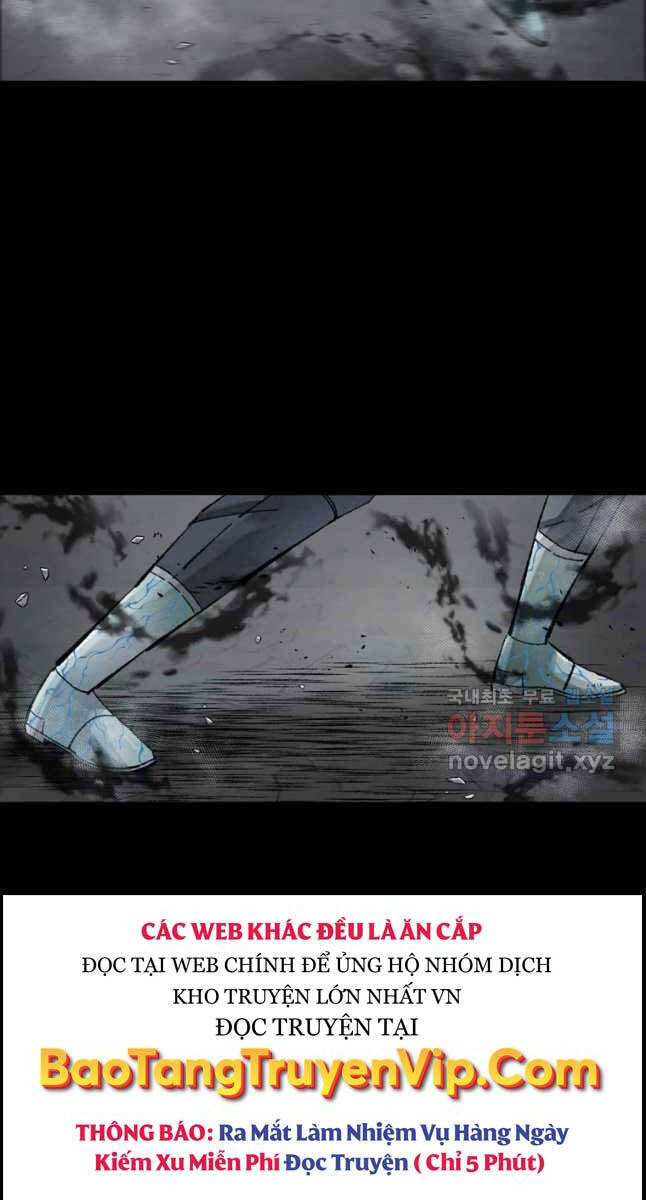 Mật Mã Mê Cung Chapter 69 - Trang 2