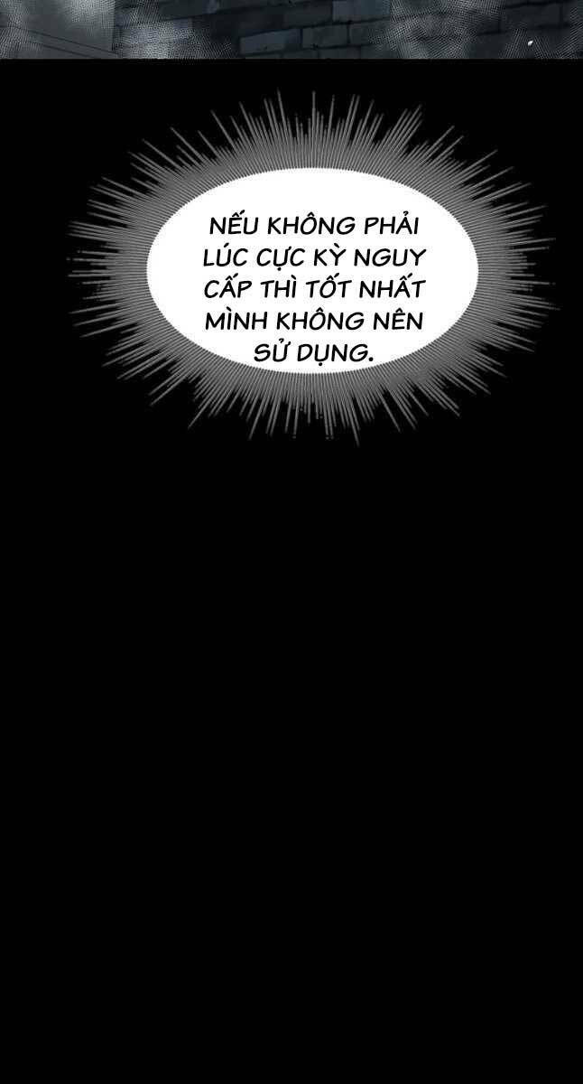 Mật Mã Mê Cung Chapter 69 - Trang 2