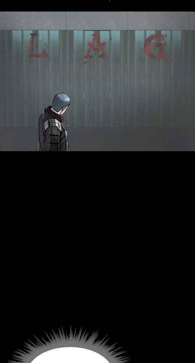 Mật Mã Mê Cung Chapter 69 - Trang 2