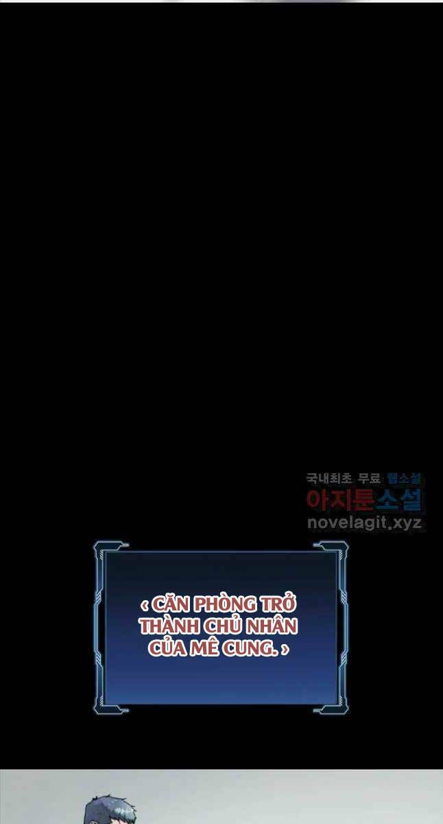 Mật Mã Mê Cung Chapter 69 - Trang 2