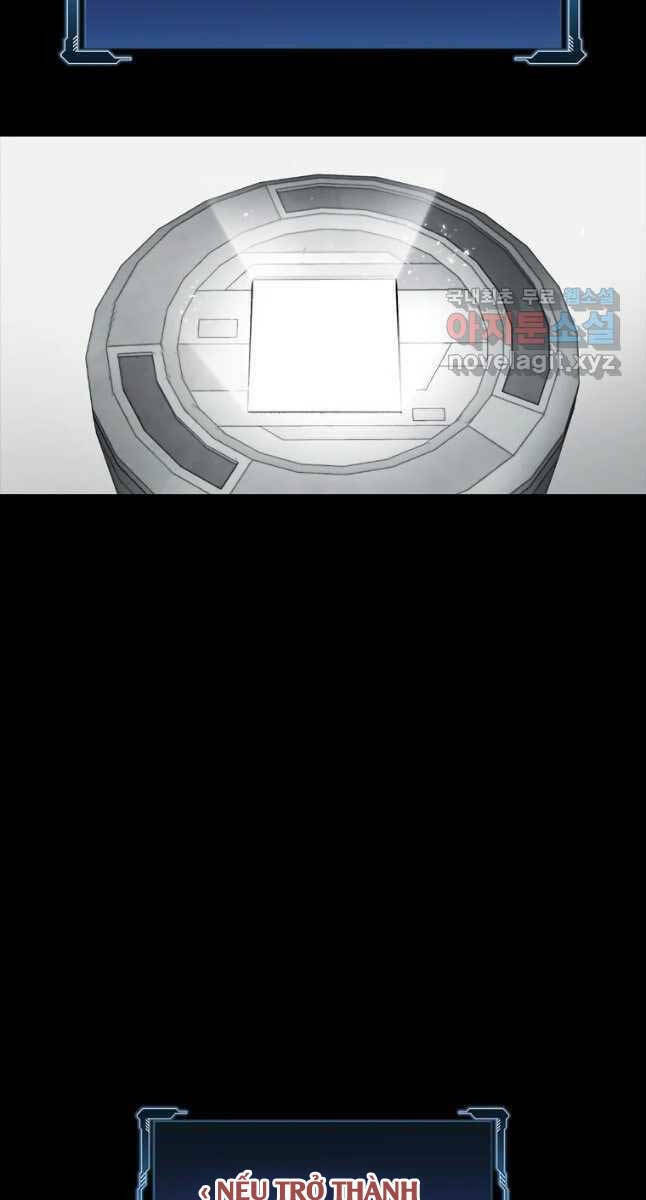 Mật Mã Mê Cung Chapter 69 - Trang 2