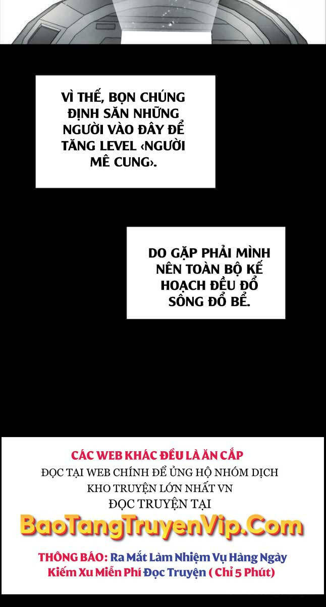 Mật Mã Mê Cung Chapter 69 - Trang 2