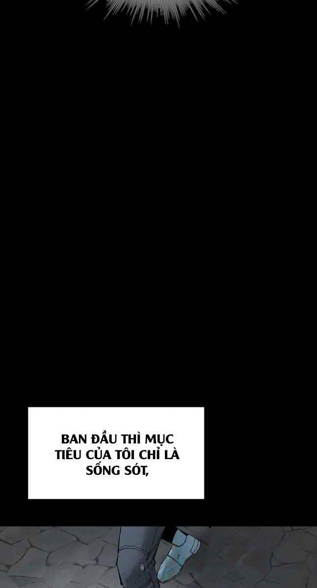 Mật Mã Mê Cung Chapter 69 - Trang 2