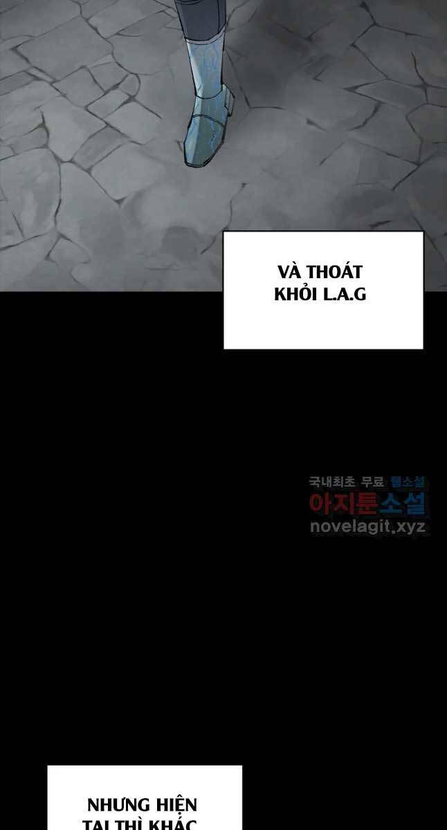 Mật Mã Mê Cung Chapter 69 - Trang 2