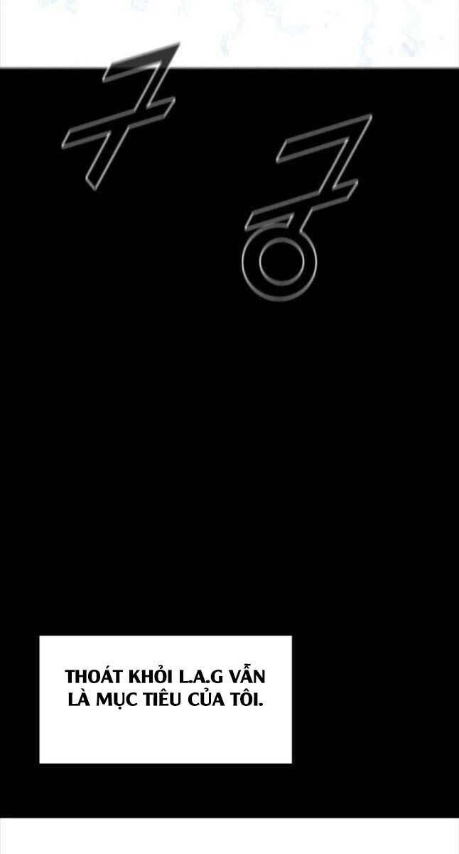 Mật Mã Mê Cung Chapter 69 - Trang 2