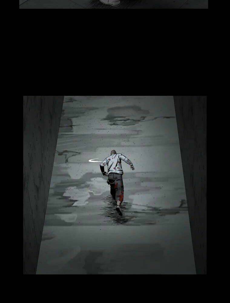 Mật Mã Mê Cung Chapter 7 - Trang 2