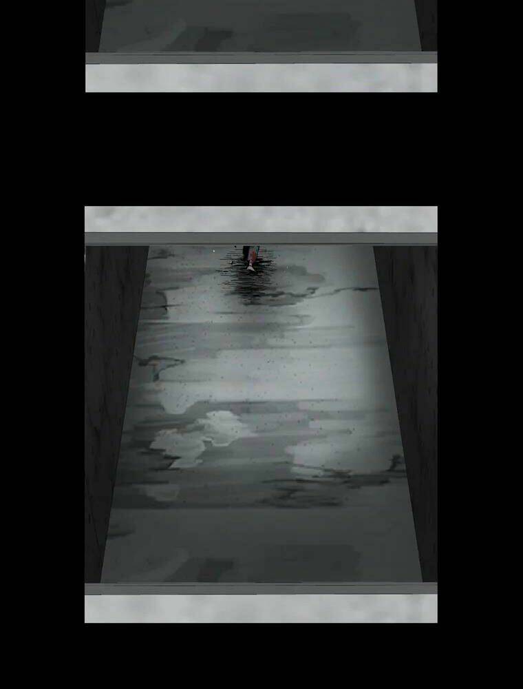 Mật Mã Mê Cung Chapter 7 - Trang 2