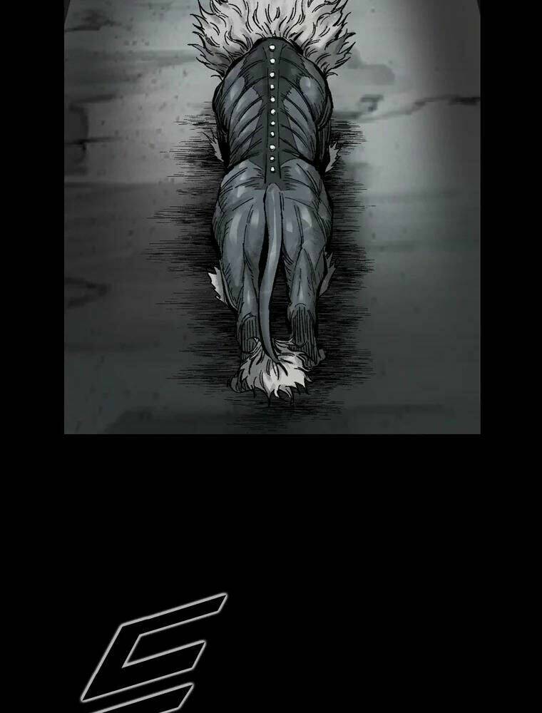 Mật Mã Mê Cung Chapter 7 - Trang 2