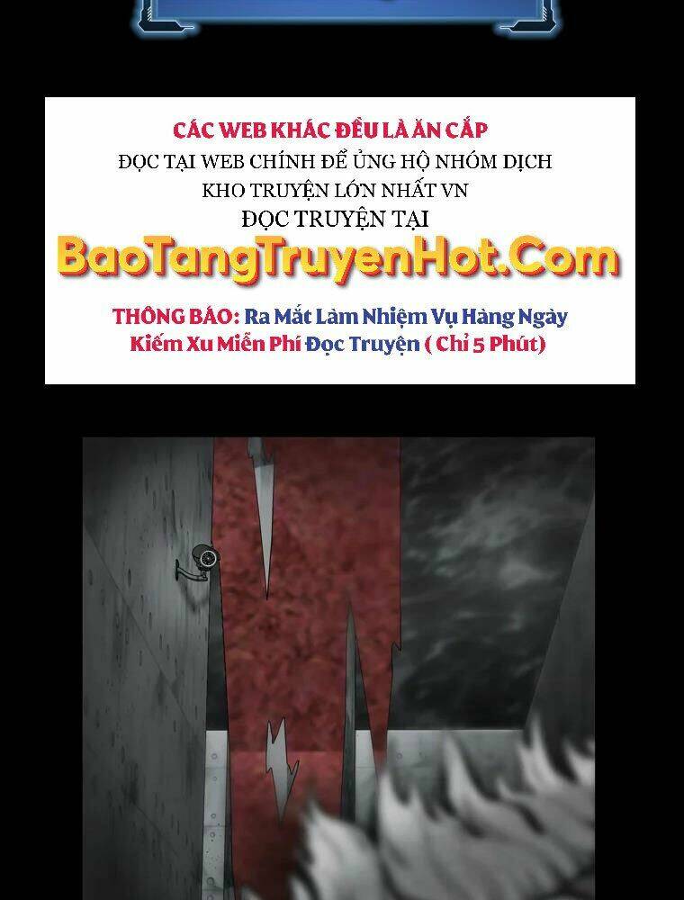 Mật Mã Mê Cung Chapter 7 - Trang 2