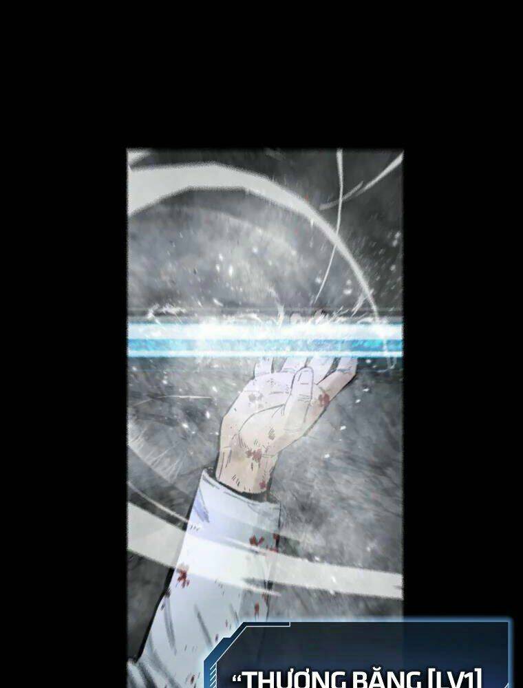 Mật Mã Mê Cung Chapter 7 - Trang 2