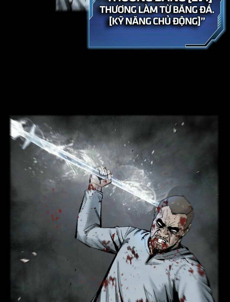 Mật Mã Mê Cung Chapter 7 - Trang 2