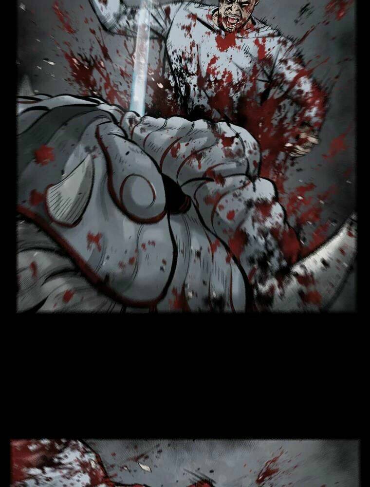 Mật Mã Mê Cung Chapter 7 - Trang 2