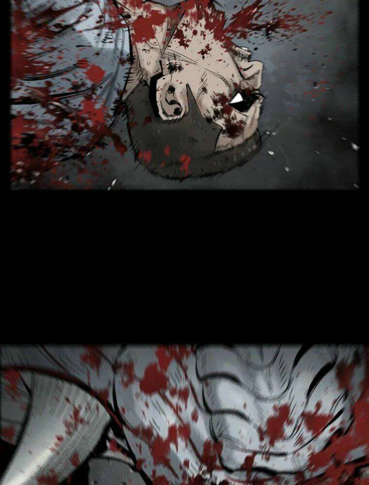 Mật Mã Mê Cung Chapter 7 - Trang 2