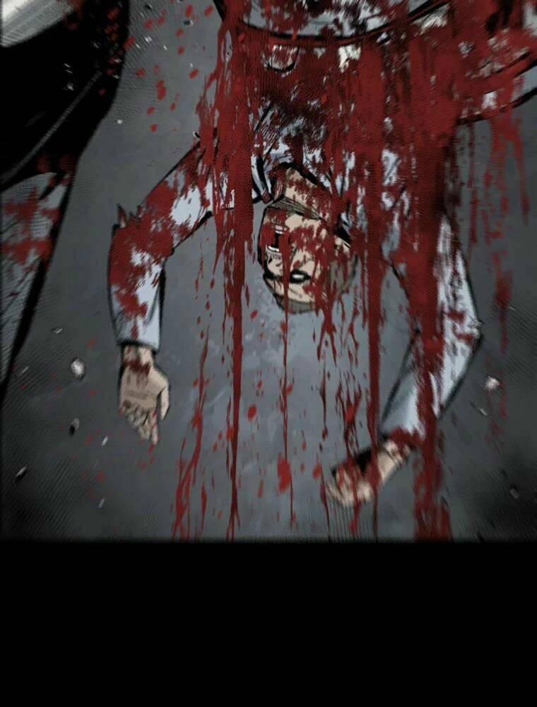 Mật Mã Mê Cung Chapter 7 - Trang 2