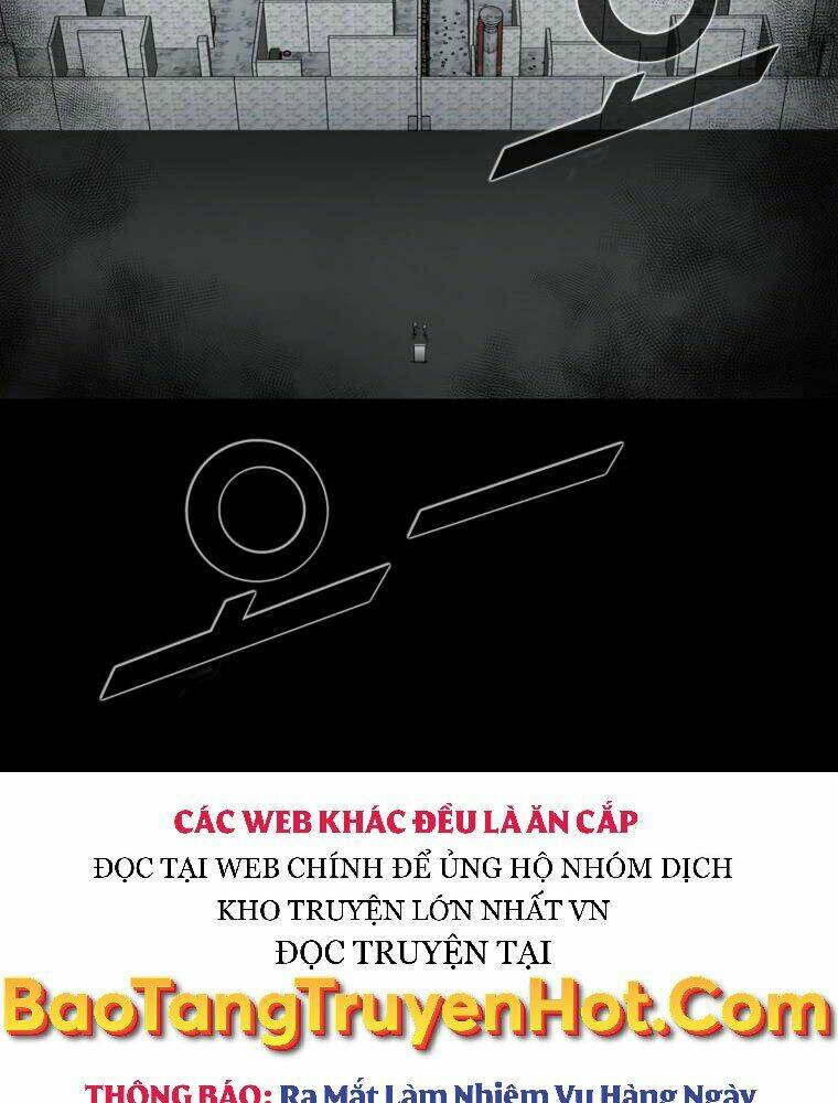 Mật Mã Mê Cung Chapter 7 - Trang 2