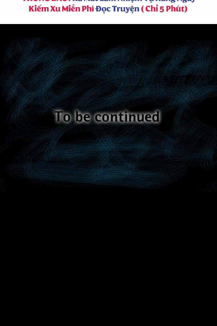 Mật Mã Mê Cung Chapter 7 - Trang 2