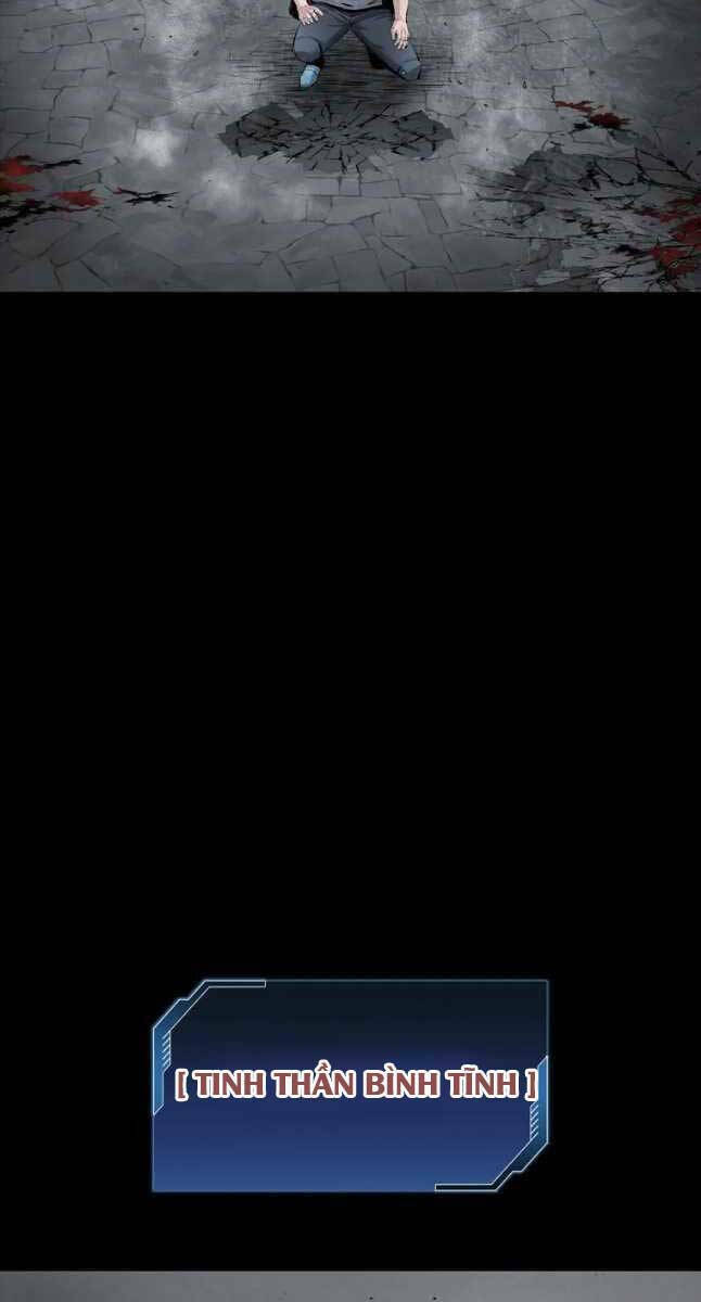 Mật Mã Mê Cung Chapter 70 - Trang 2