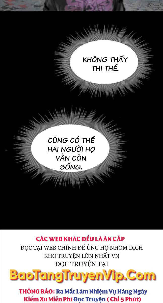 Mật Mã Mê Cung Chapter 70 - Trang 2