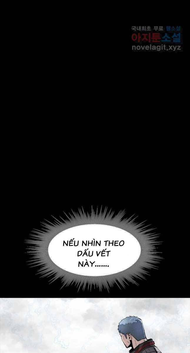 Mật Mã Mê Cung Chapter 70 - Trang 2