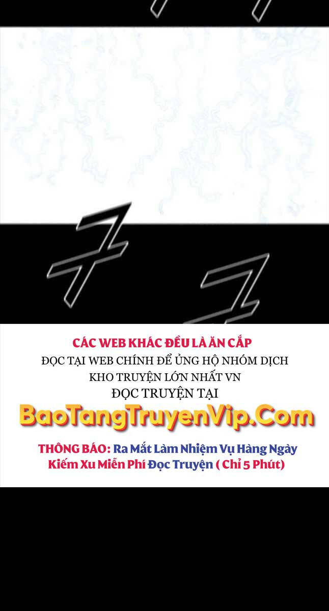 Mật Mã Mê Cung Chapter 70 - Trang 2